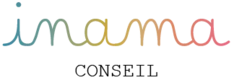 INAMA Conseil